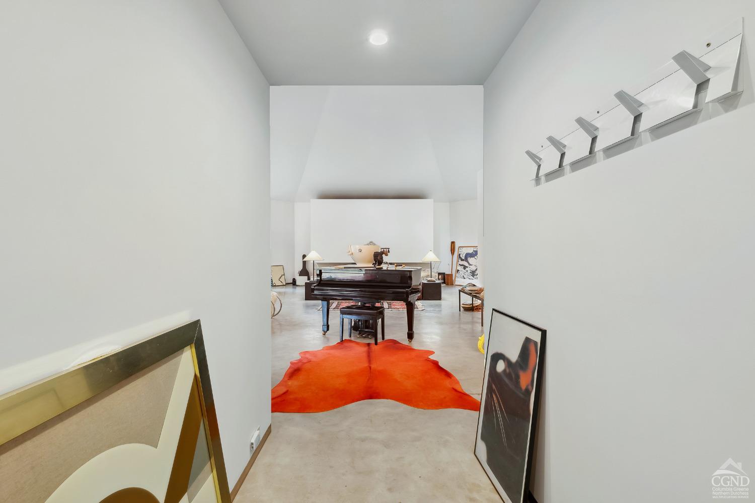 401 Collins Street, Stop 11 St, Hillsdale, Texas image 3