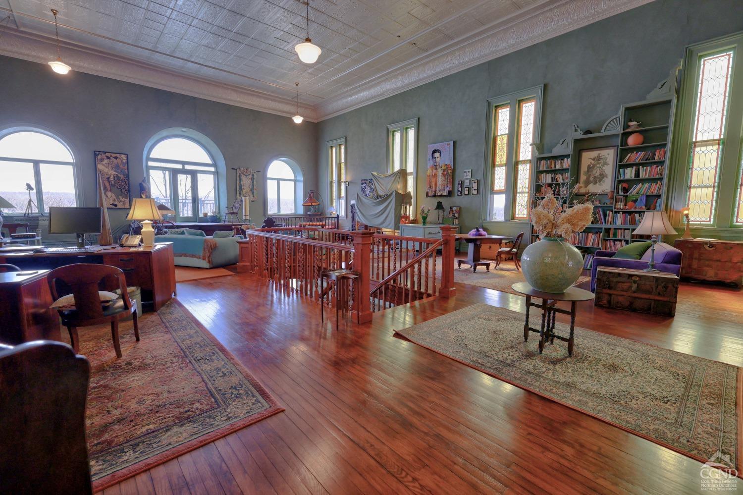 380 Main Street, New Baltimore, New York image 30