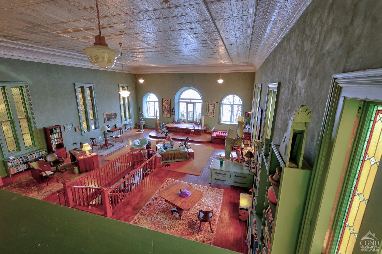 380 Main Street, New Baltimore, New York image 32