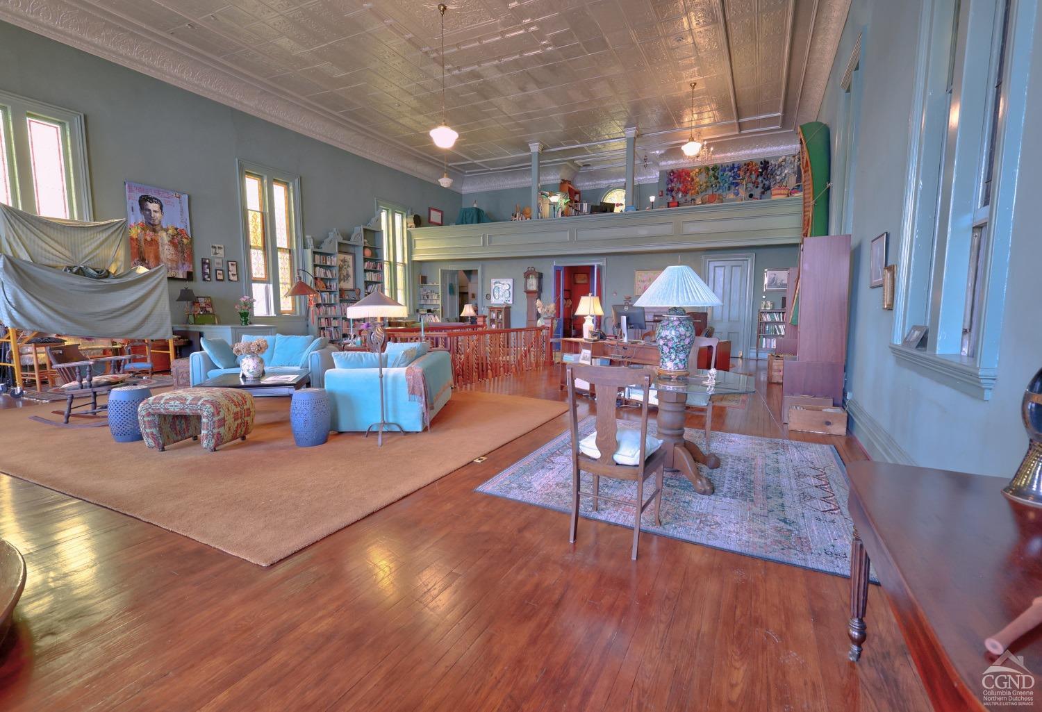 380 Main Street, New Baltimore, New York image 22