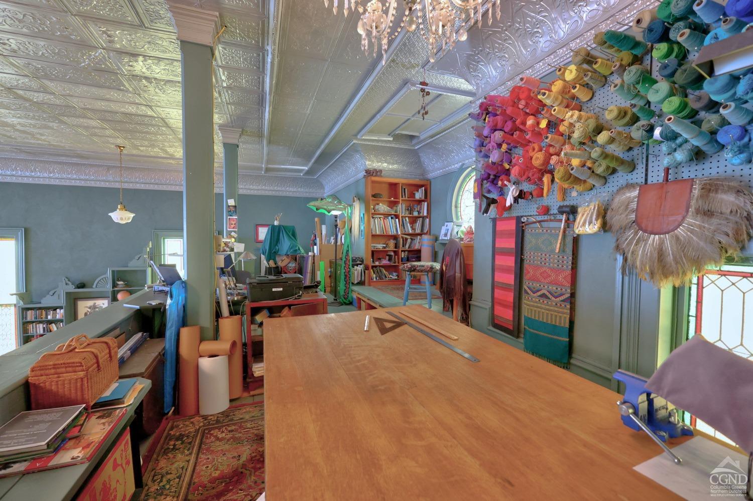 380 Main Street, New Baltimore, New York image 34