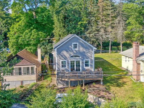 69 Southwest Colony Road, Hillsdale, NY 12529 - MLS#: 151182