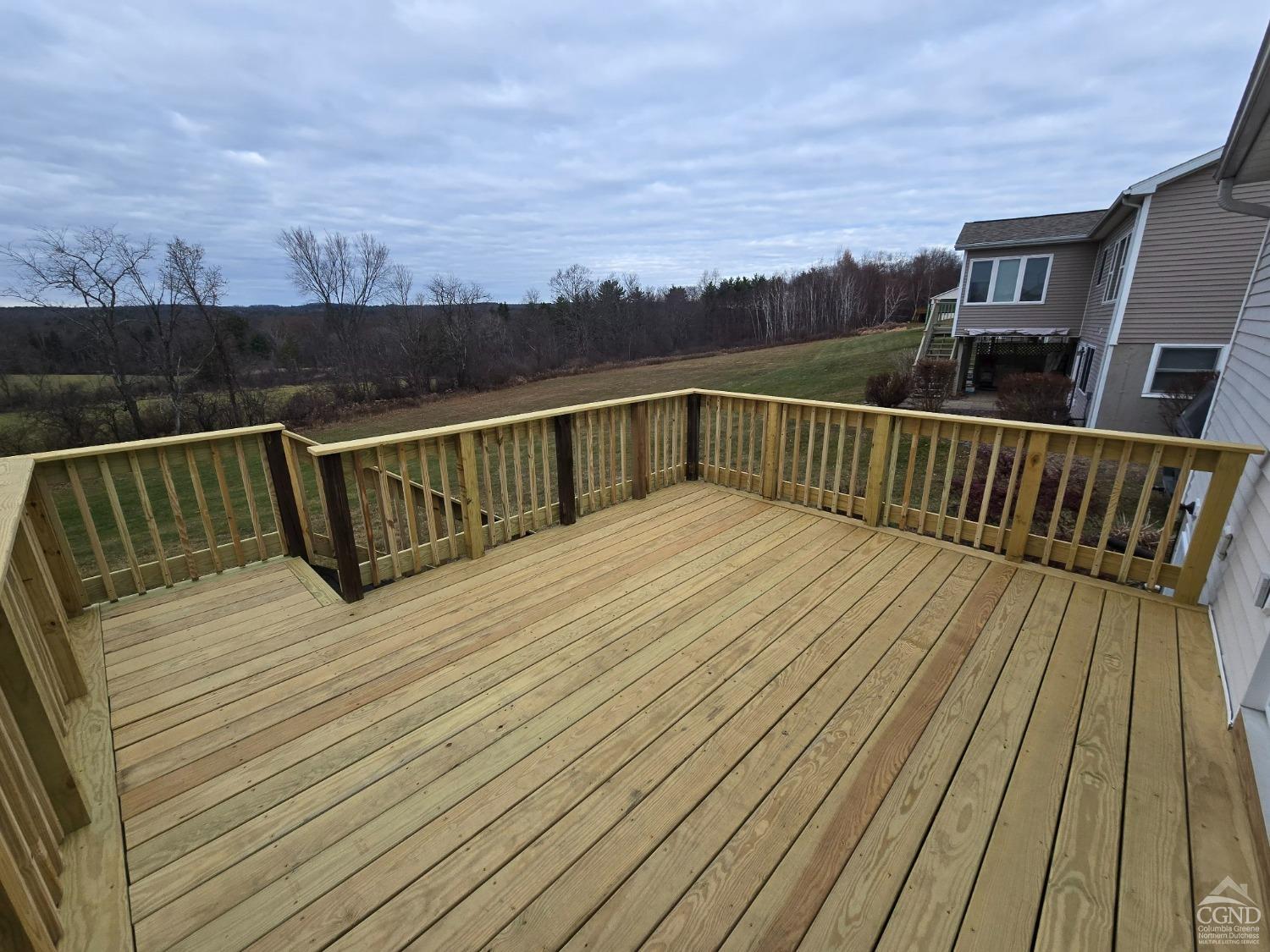 239 Skyview Drive, Greenville, New York image 23