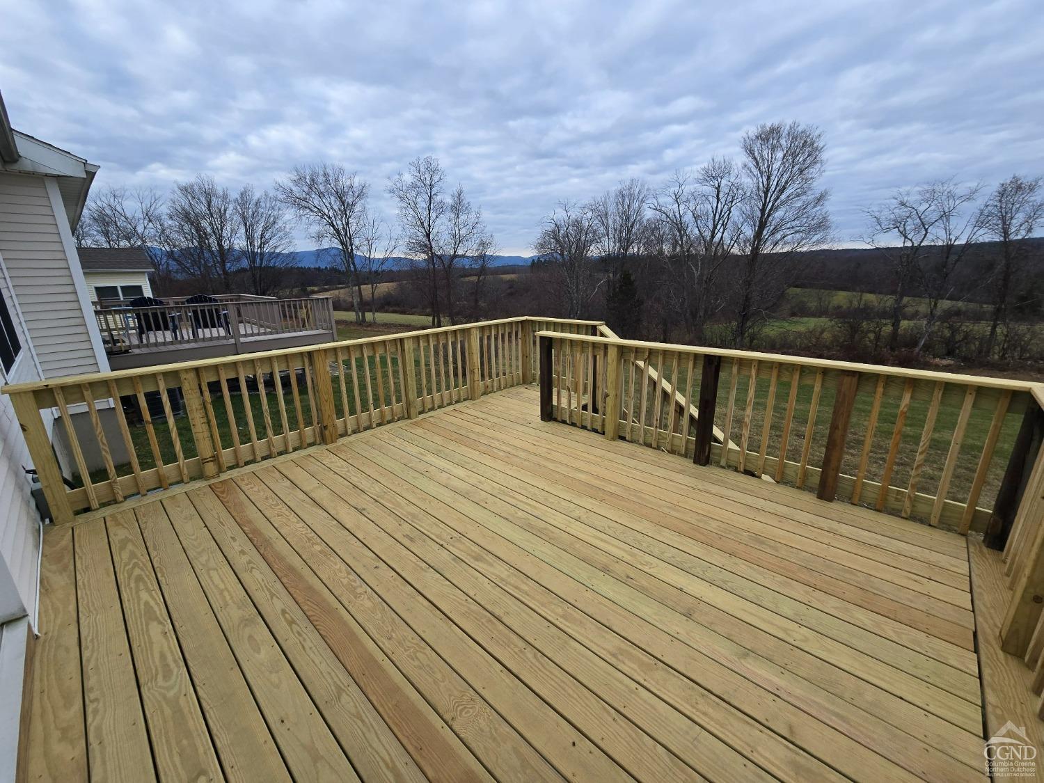 239 Skyview Drive, Greenville, New York image 3