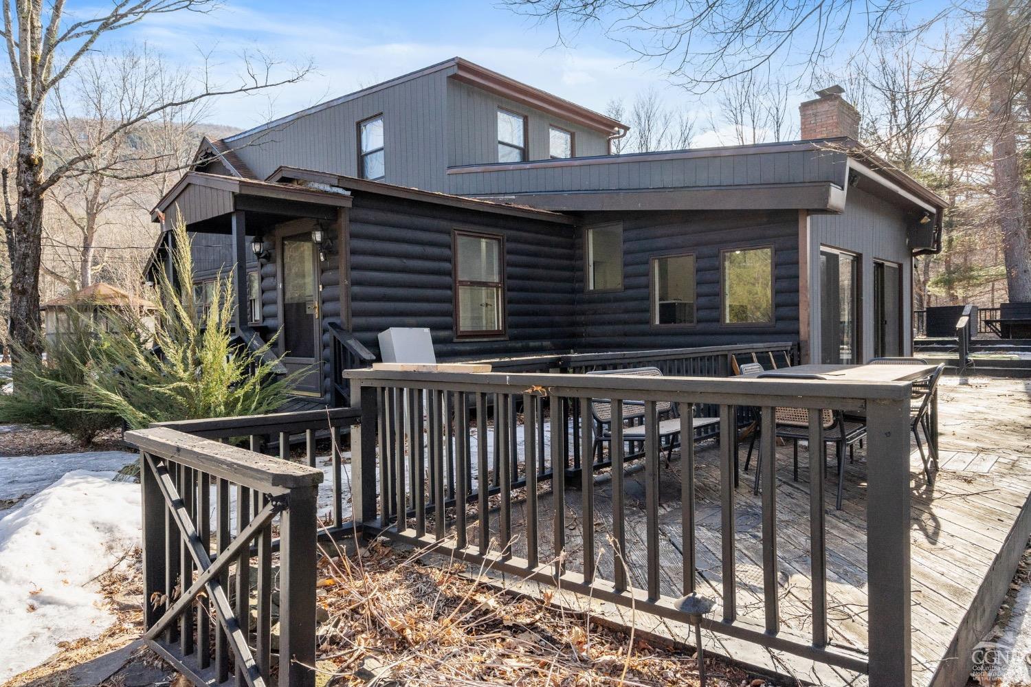 113 Van Road, Hunter, New York image 8