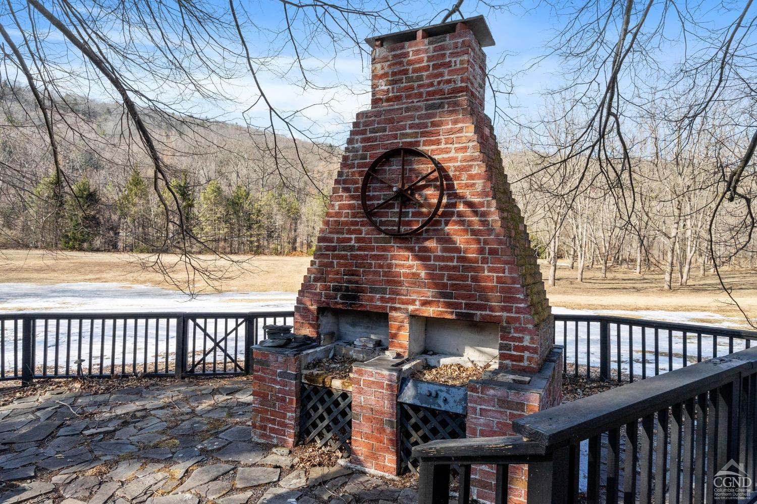 113 Van Road, Hunter, New York image 11