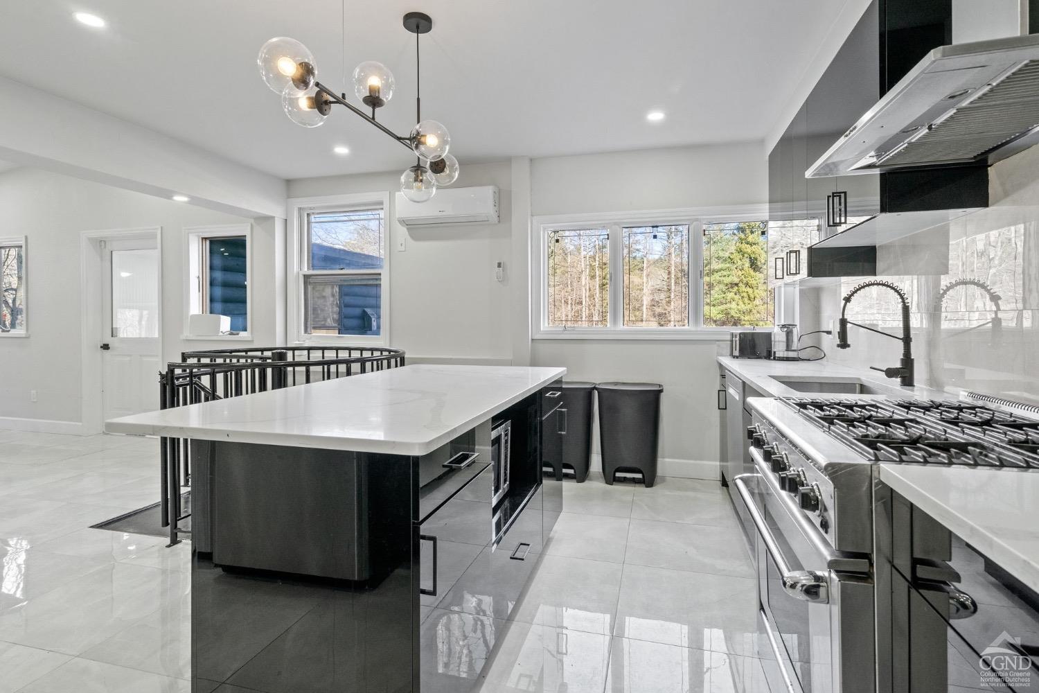 113 Van Road, Hunter, New York image 37