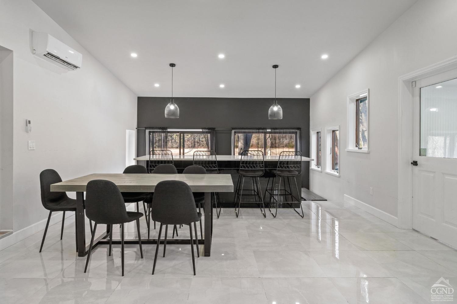 113 Van Road, Hunter, New York image 35