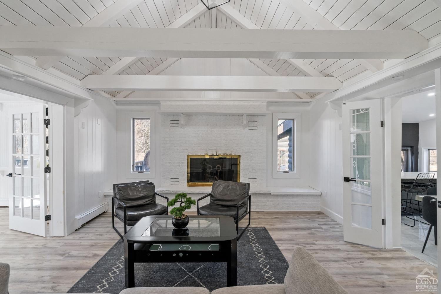 113 Van Road, Hunter, New York image 43