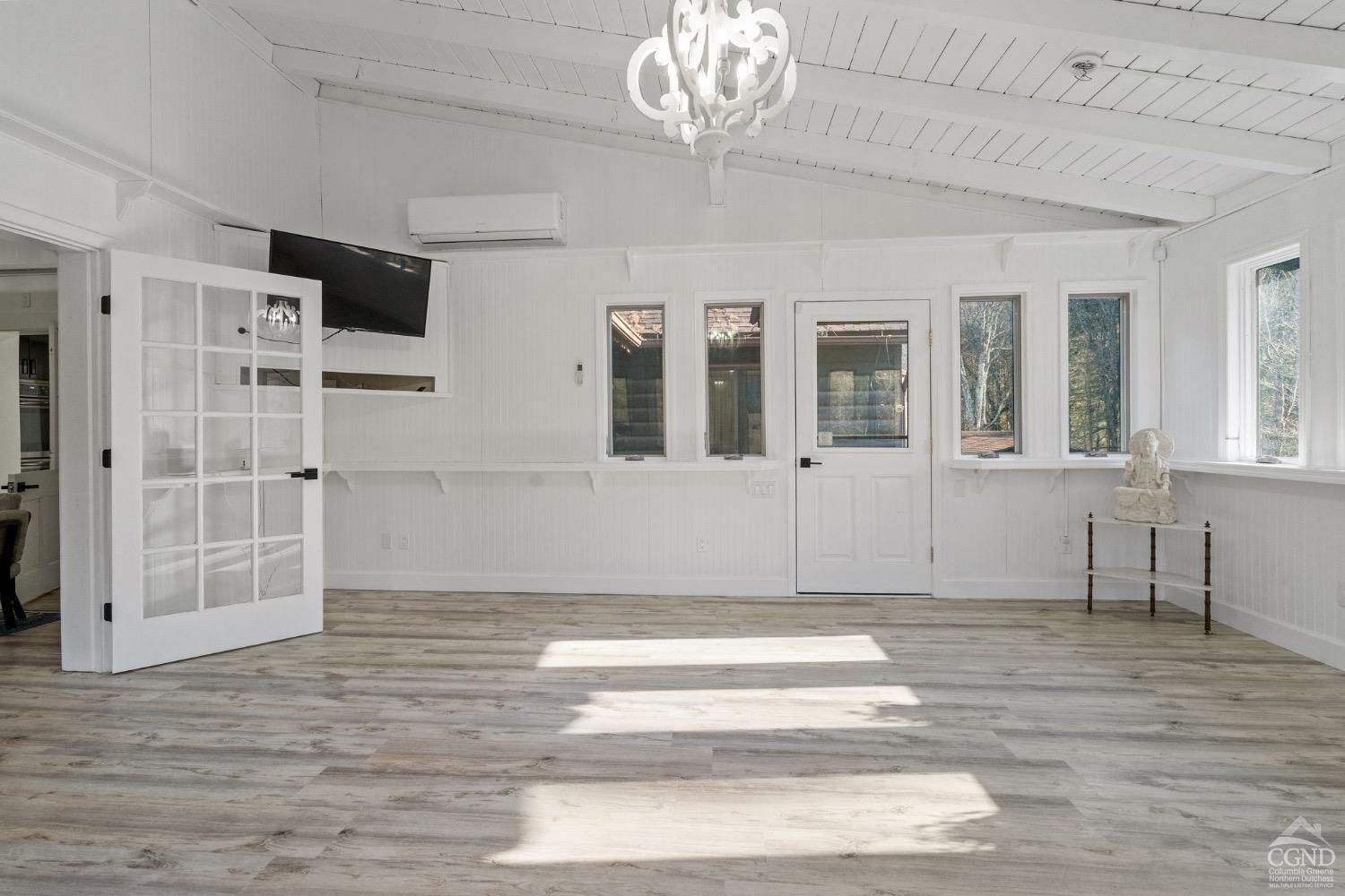 113 Van Road, Hunter, New York image 48