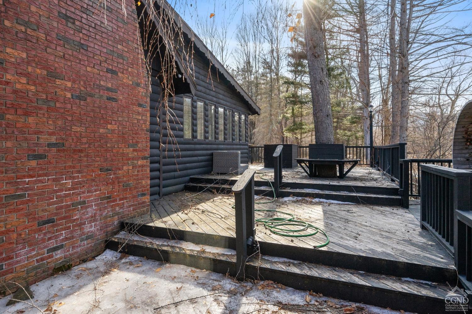 113 Van Road, Hunter, New York image 12