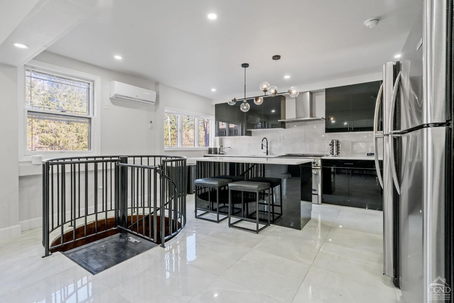 113 Van Road, Hunter, New York image 33