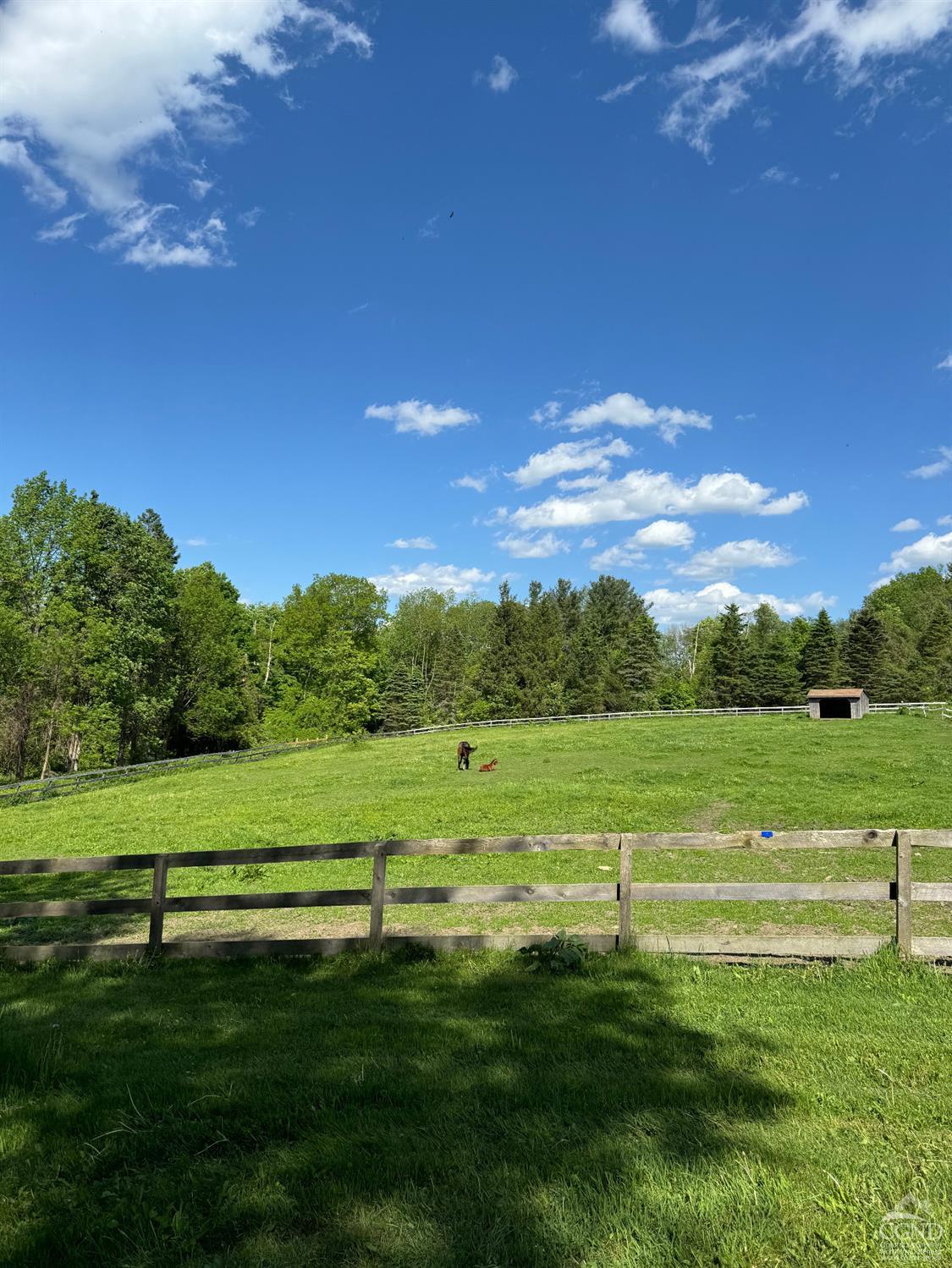 116 A N Cunningham Hill Rd Rd, Canaan, New York image 48