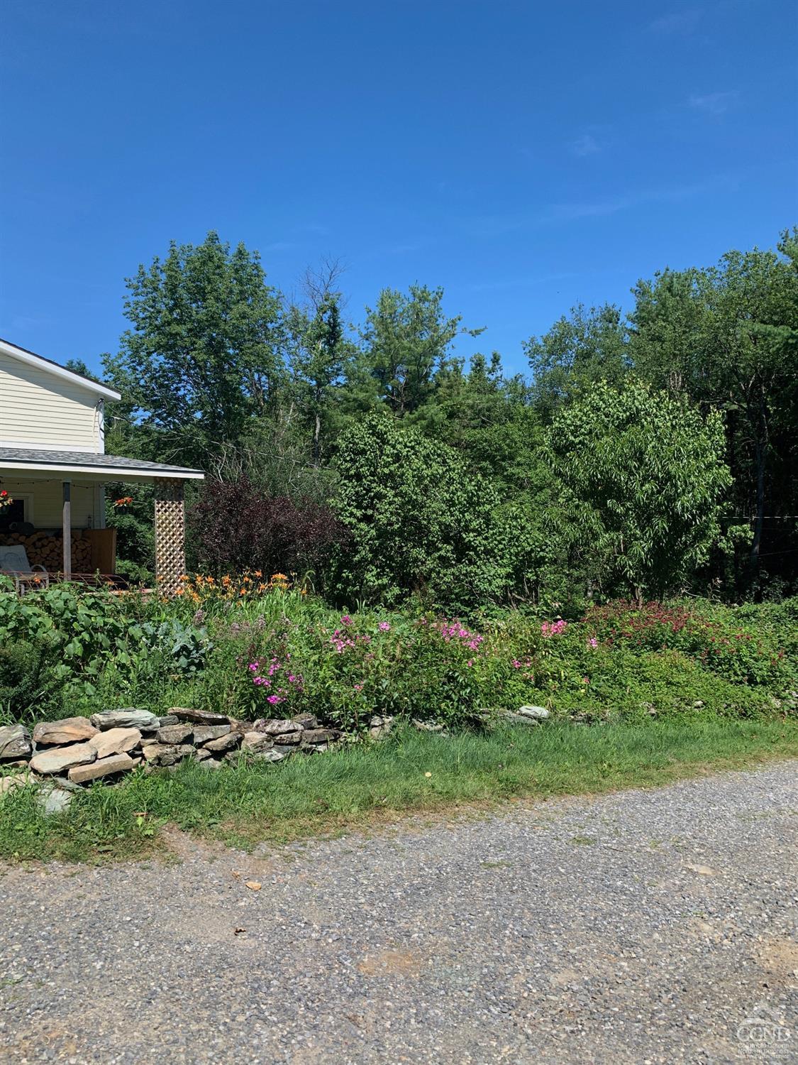 116 A N Cunningham Hill Rd Rd, Canaan, New York image 44