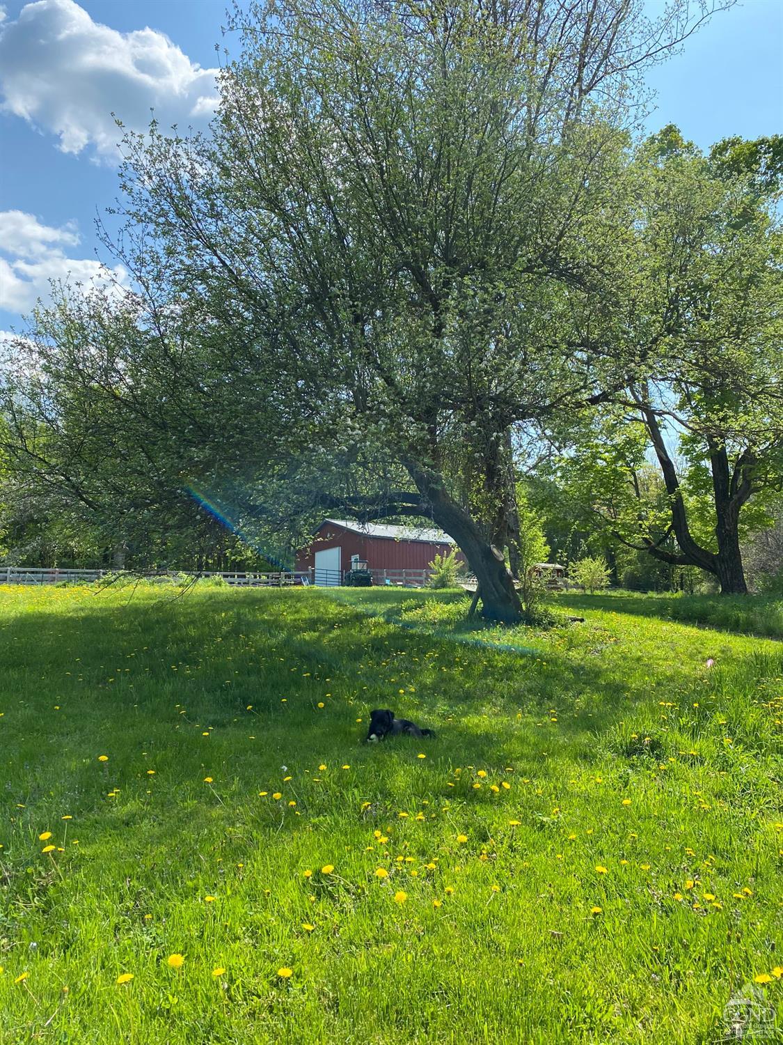 116 A N Cunningham Hill Rd Rd, Canaan, New York image 45