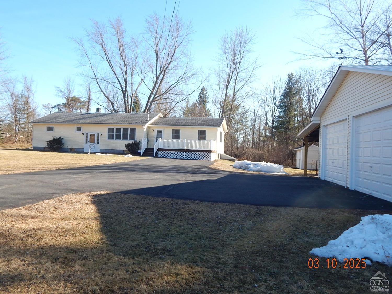 721 SW Irving Road, Greenville, New York image 7