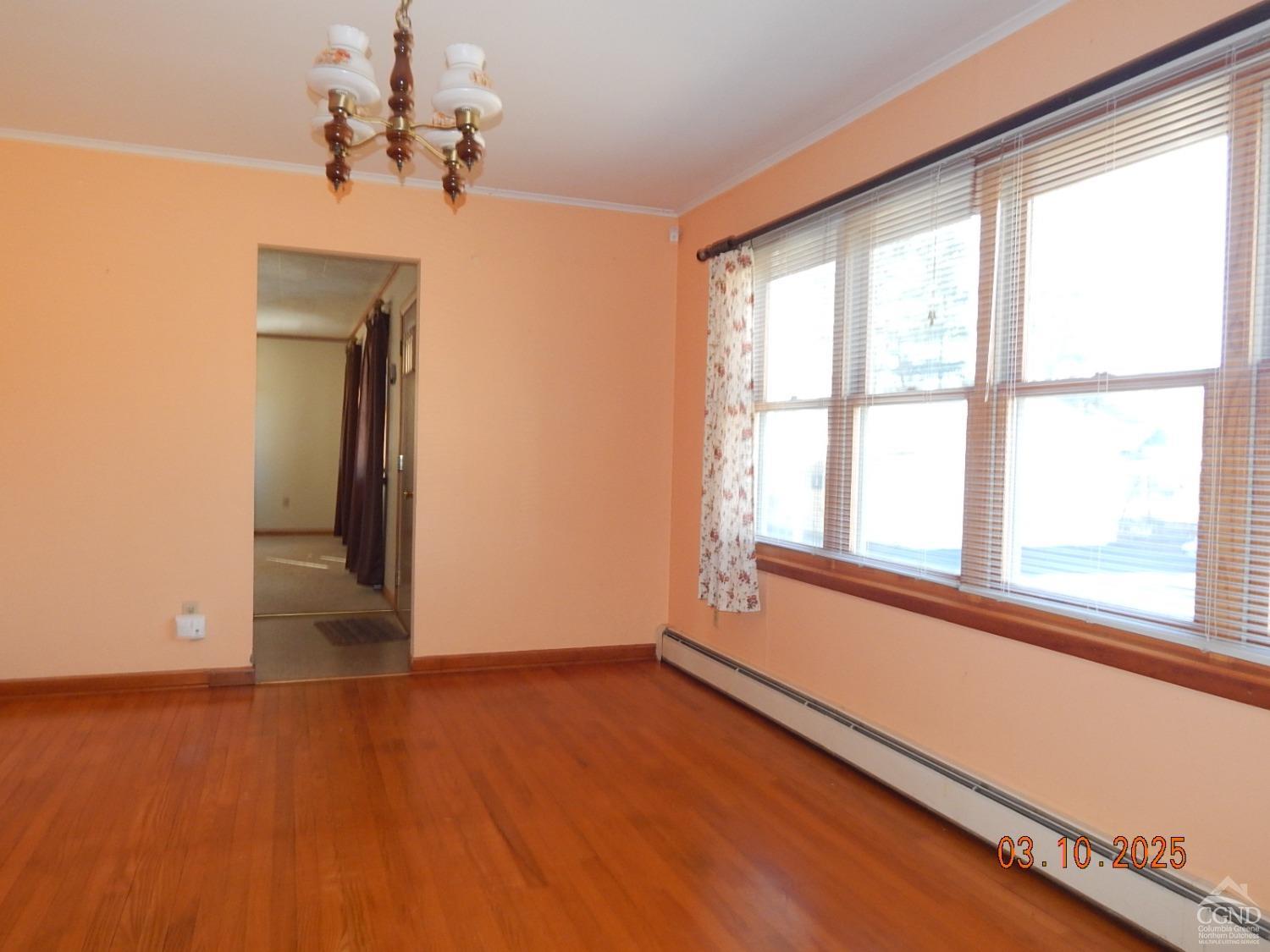 721 SW Irving Road, Greenville, New York image 16
