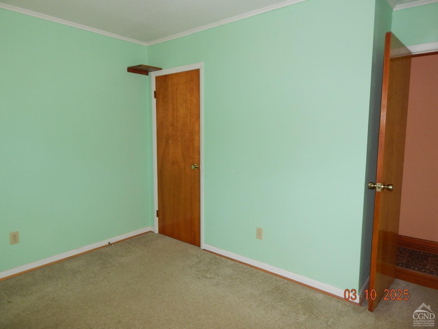 721 SW Irving Road, Greenville, New York image 23