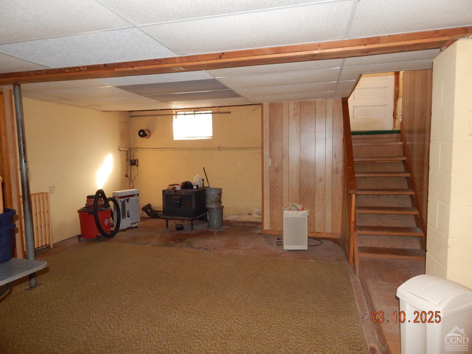 721 SW Irving Road, Greenville, New York image 29