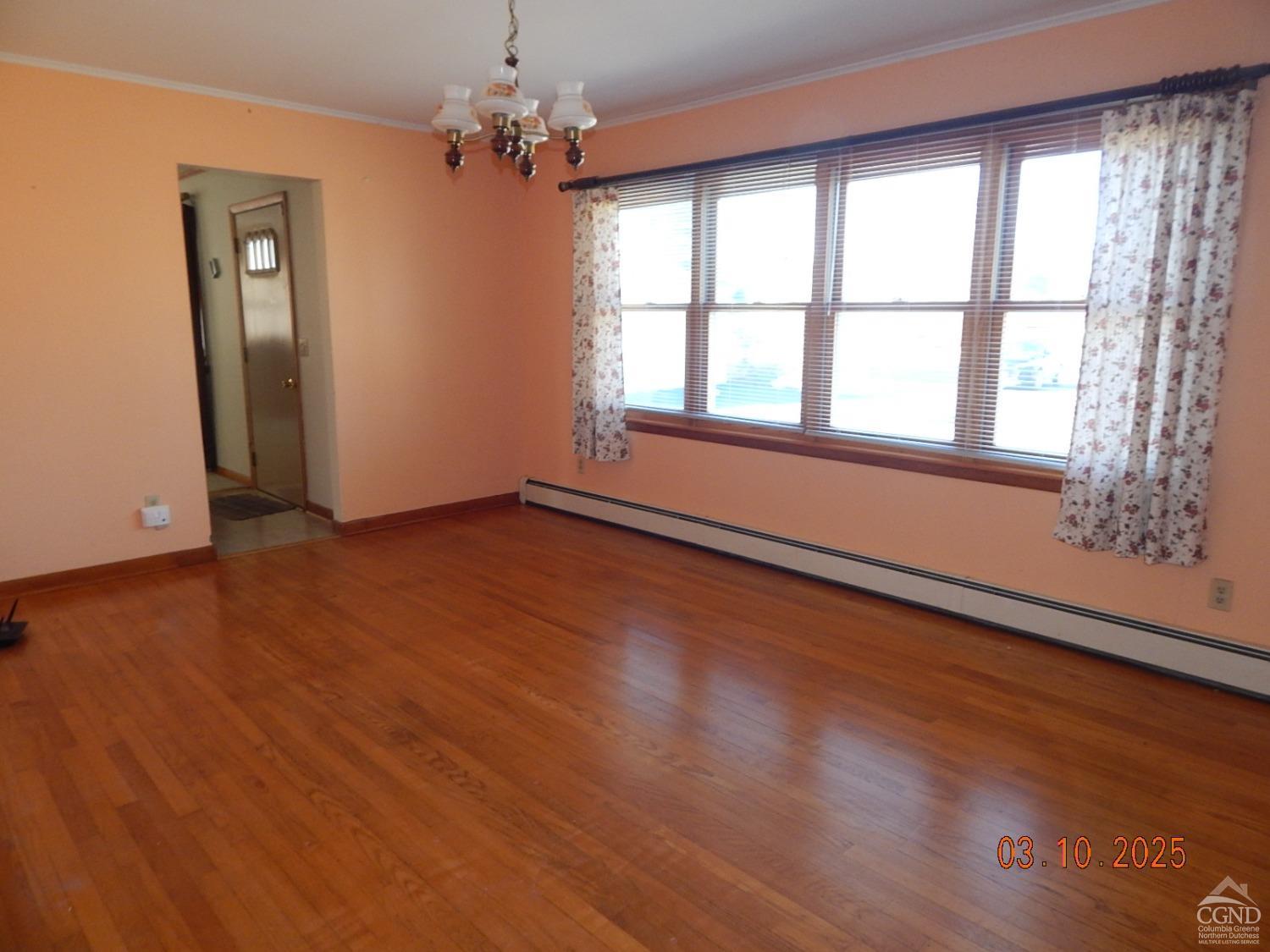 721 SW Irving Road, Greenville, New York image 15