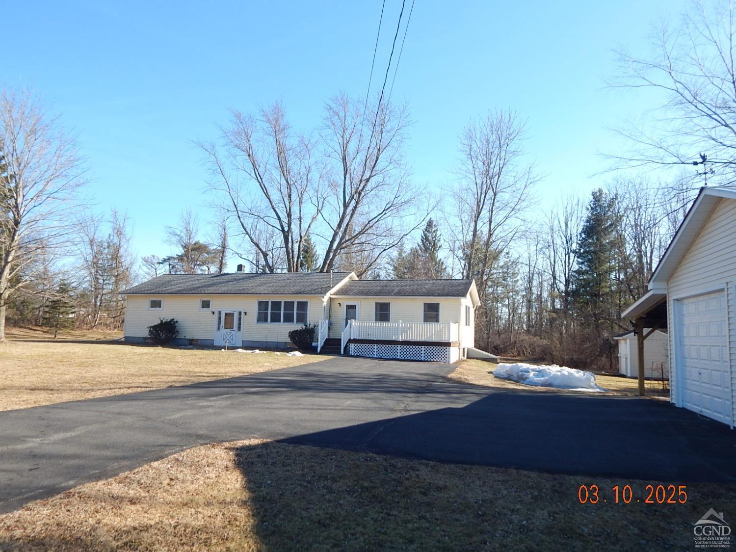 721 SW Irving Road, Greenville, New York image 9