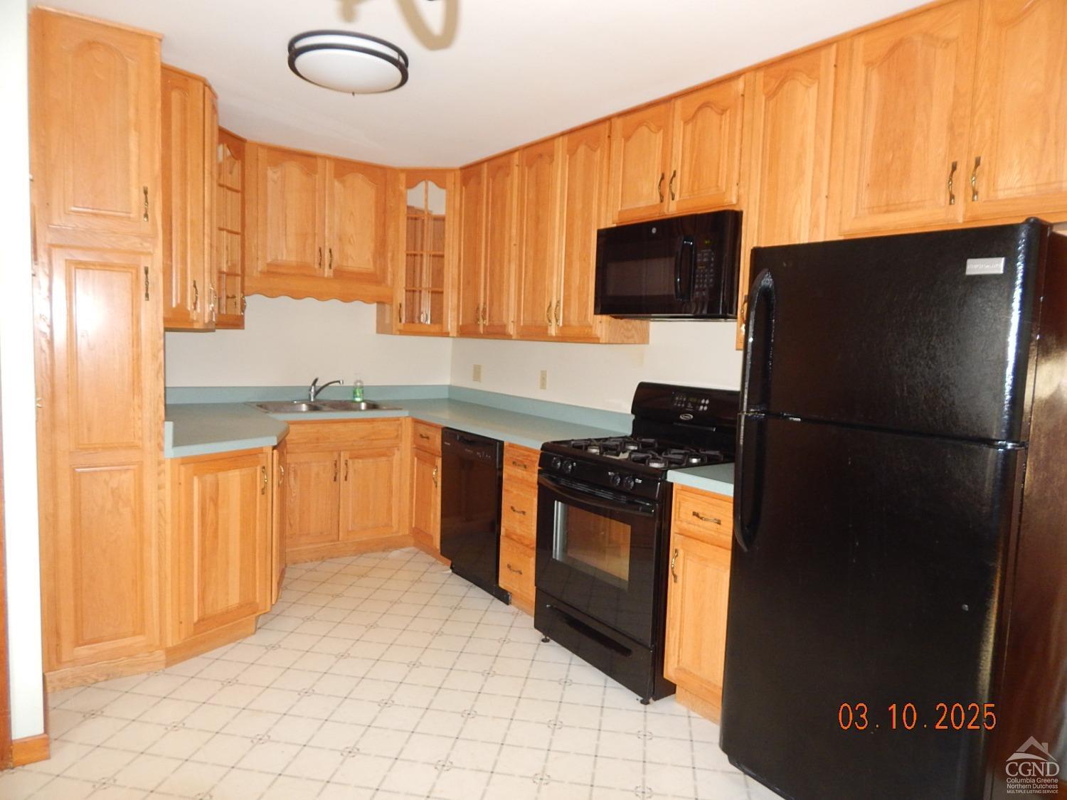 721 SW Irving Road, Greenville, New York image 18