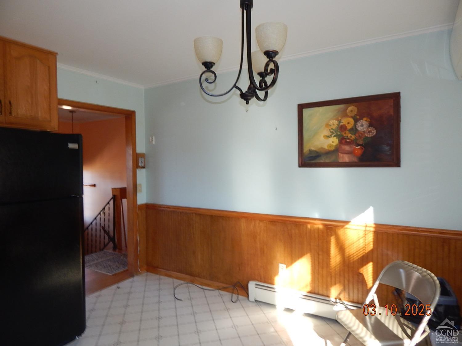 721 SW Irving Road, Greenville, New York image 21