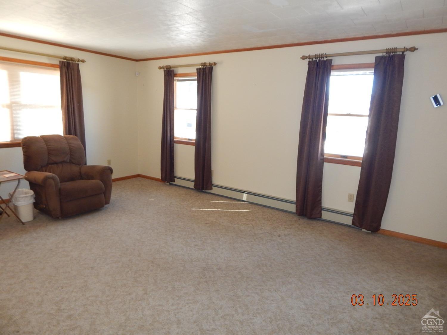 721 SW Irving Road, Greenville, New York image 12