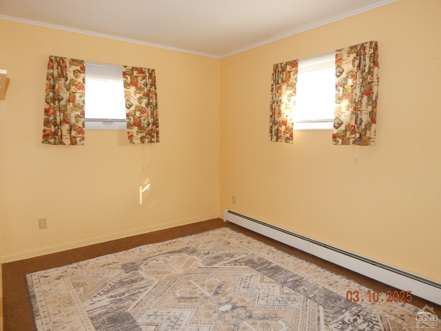 721 SW Irving Road, Greenville, New York image 27