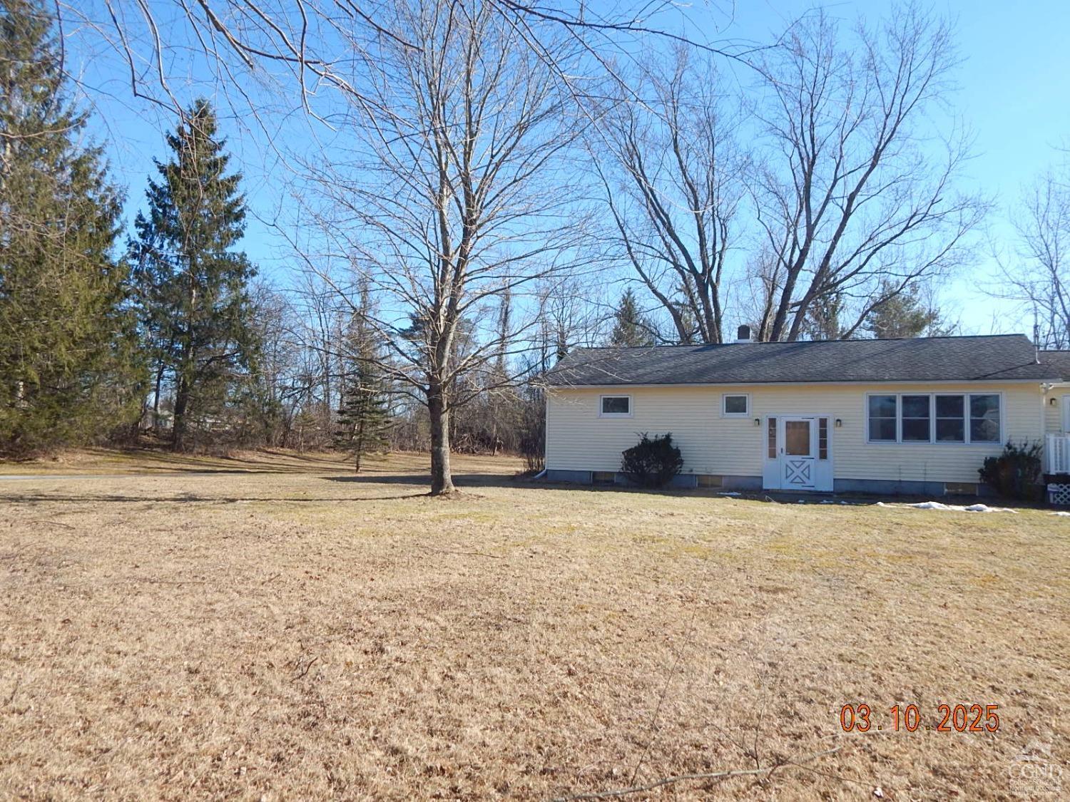 721 SW Irving Road, Greenville, New York image 6