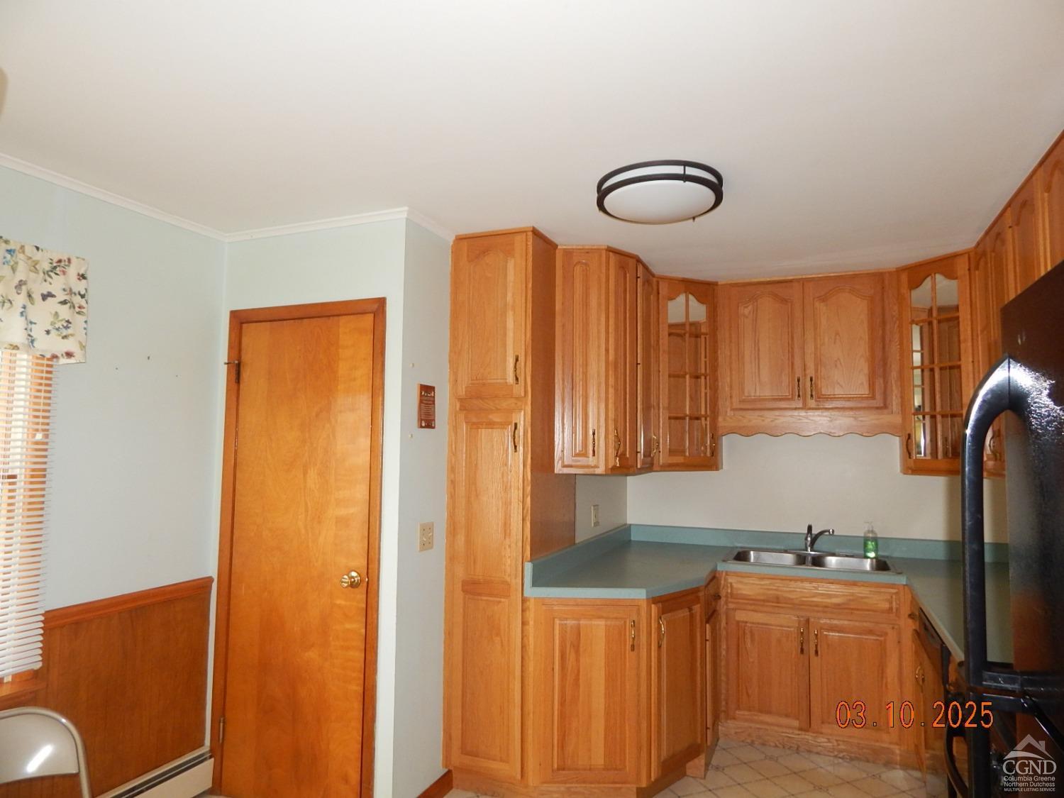 721 SW Irving Road, Greenville, New York image 19
