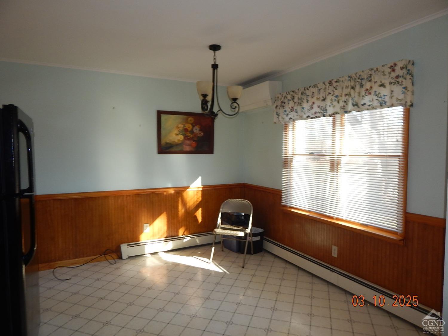 721 SW Irving Road, Greenville, New York image 20