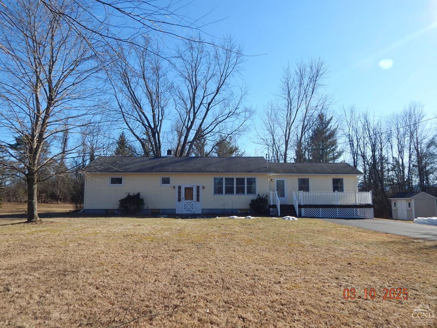 721 SW Irving Road, Greenville, New York image 5