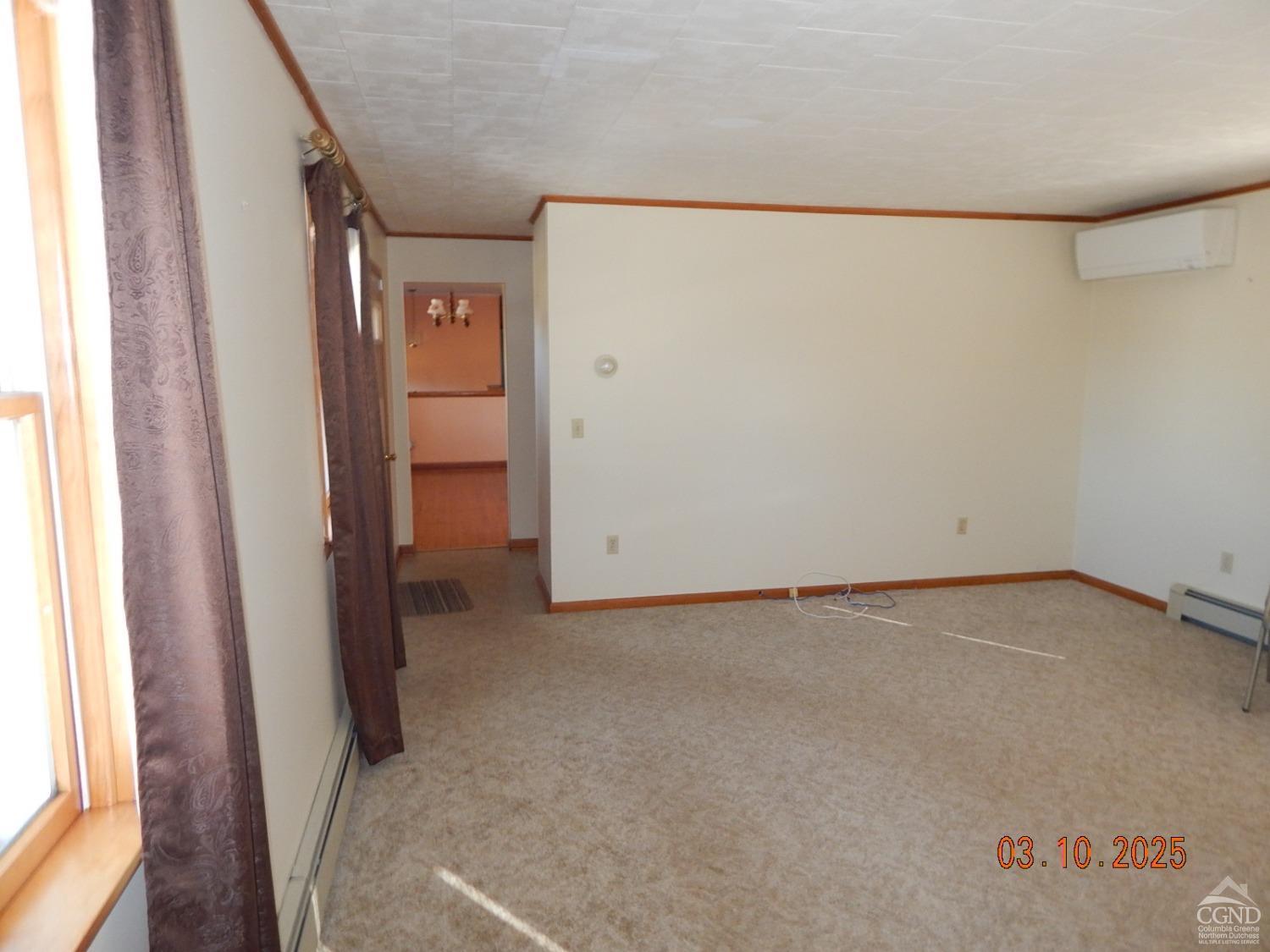 721 SW Irving Road, Greenville, New York image 11