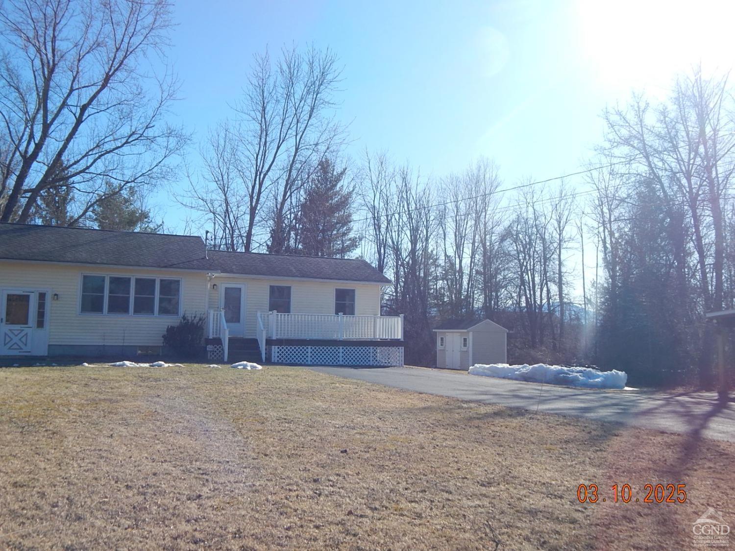 721 SW Irving Road, Greenville, New York image 4