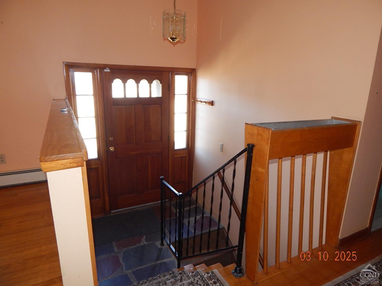 721 SW Irving Road, Greenville, New York image 17
