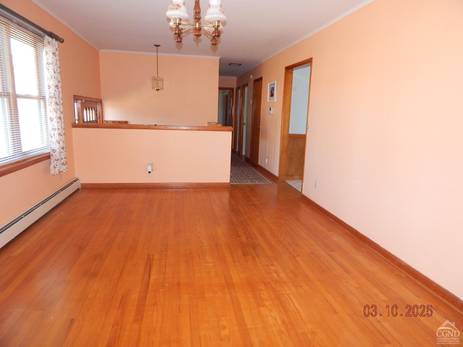 721 SW Irving Road, Greenville, New York image 14