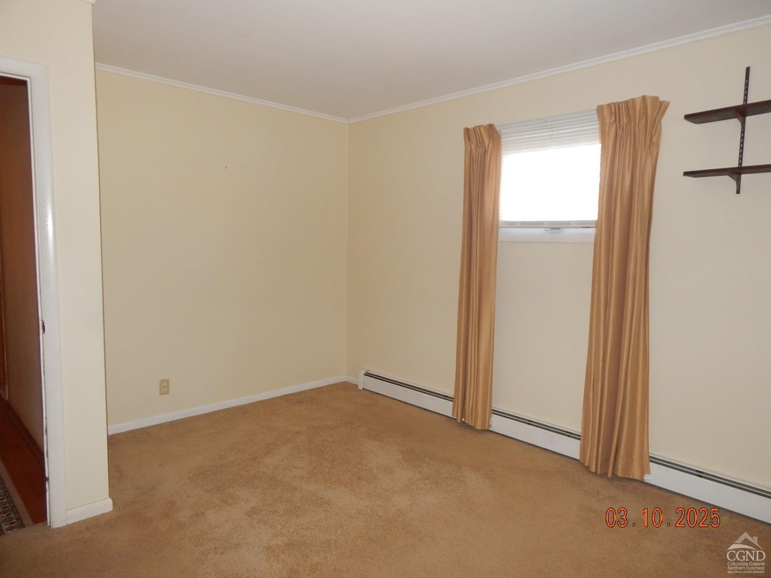 721 SW Irving Road, Greenville, New York image 26