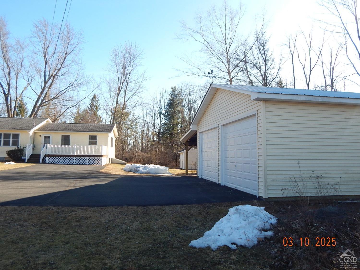 721 SW Irving Road, Greenville, New York image 8