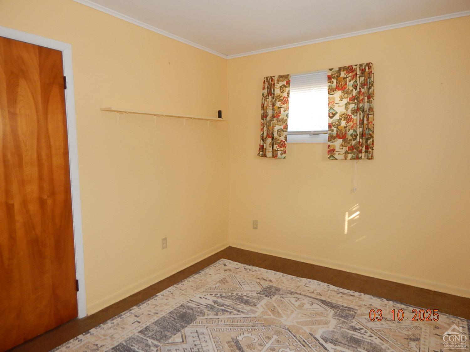 721 SW Irving Road, Greenville, New York image 28