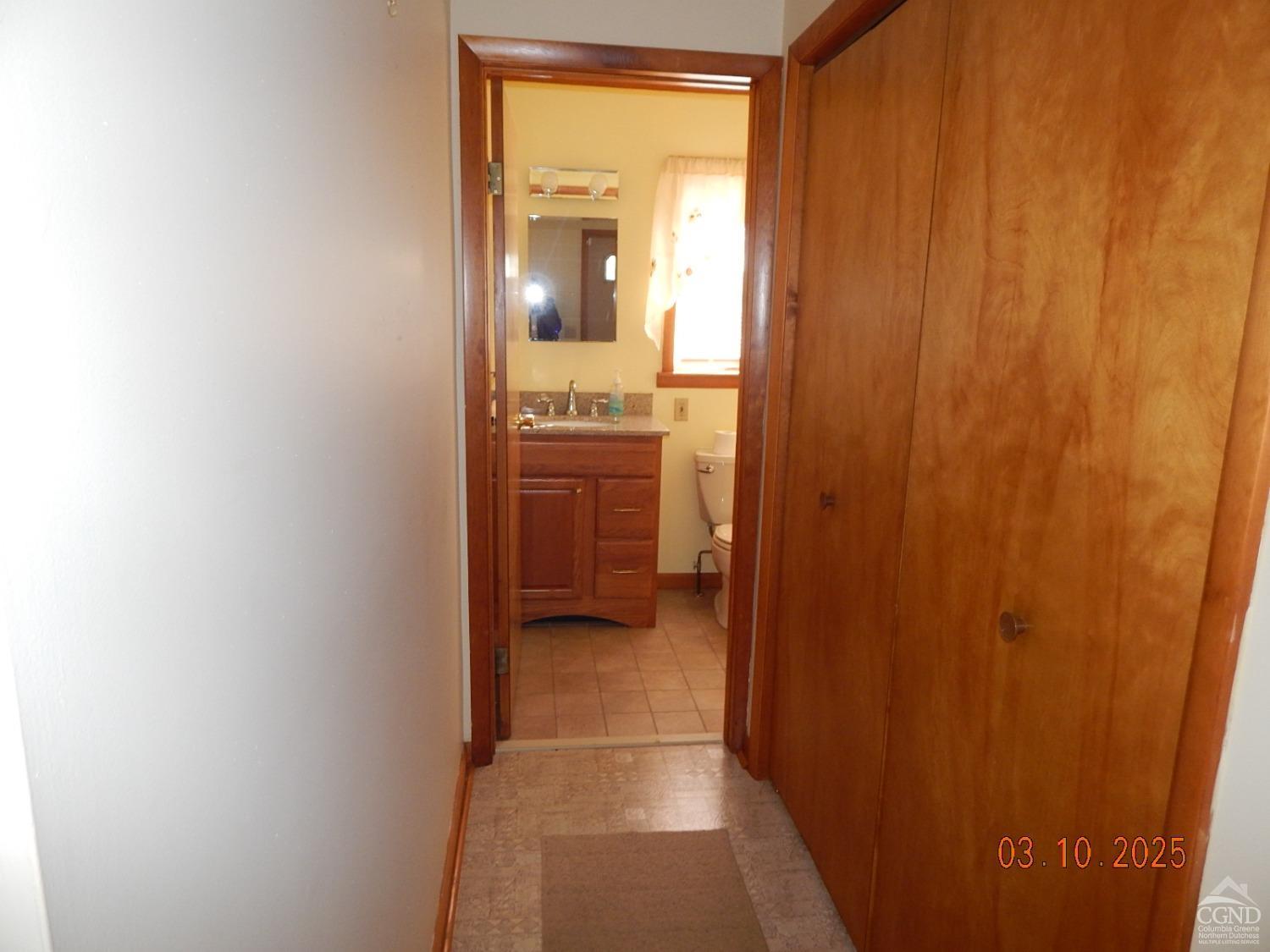 721 SW Irving Road, Greenville, New York image 13