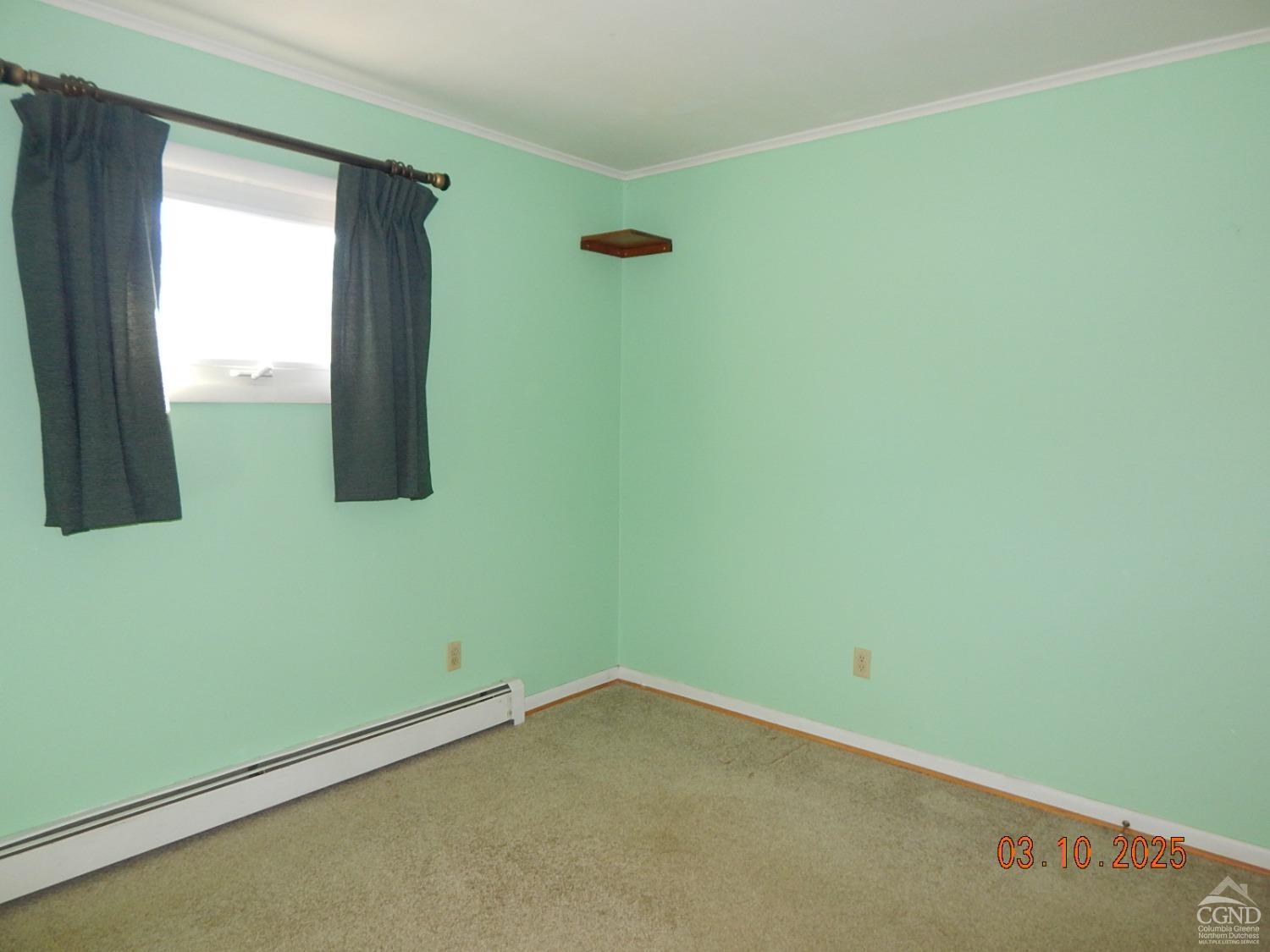 721 SW Irving Road, Greenville, New York image 24