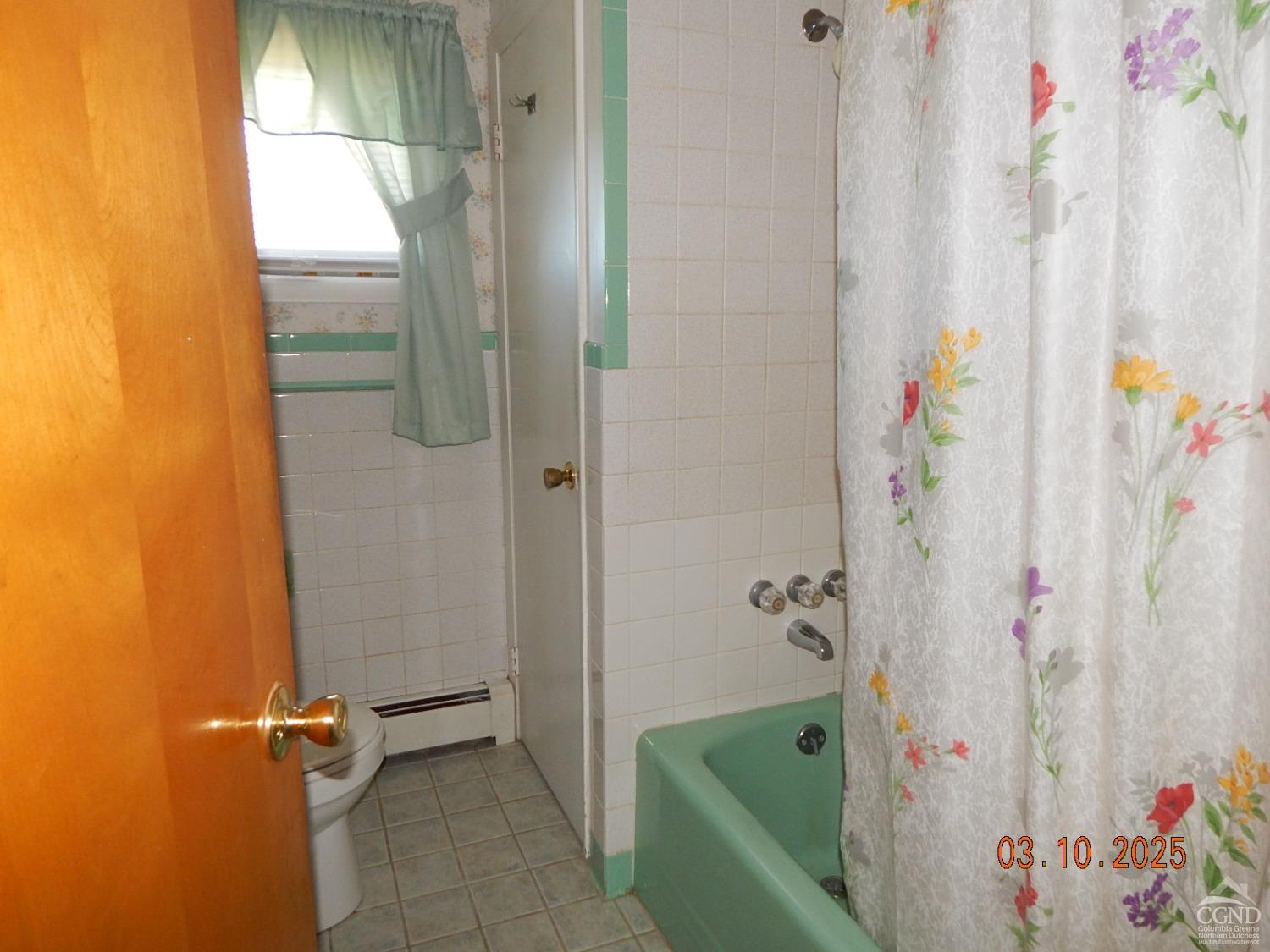721 SW Irving Road, Greenville, New York image 22