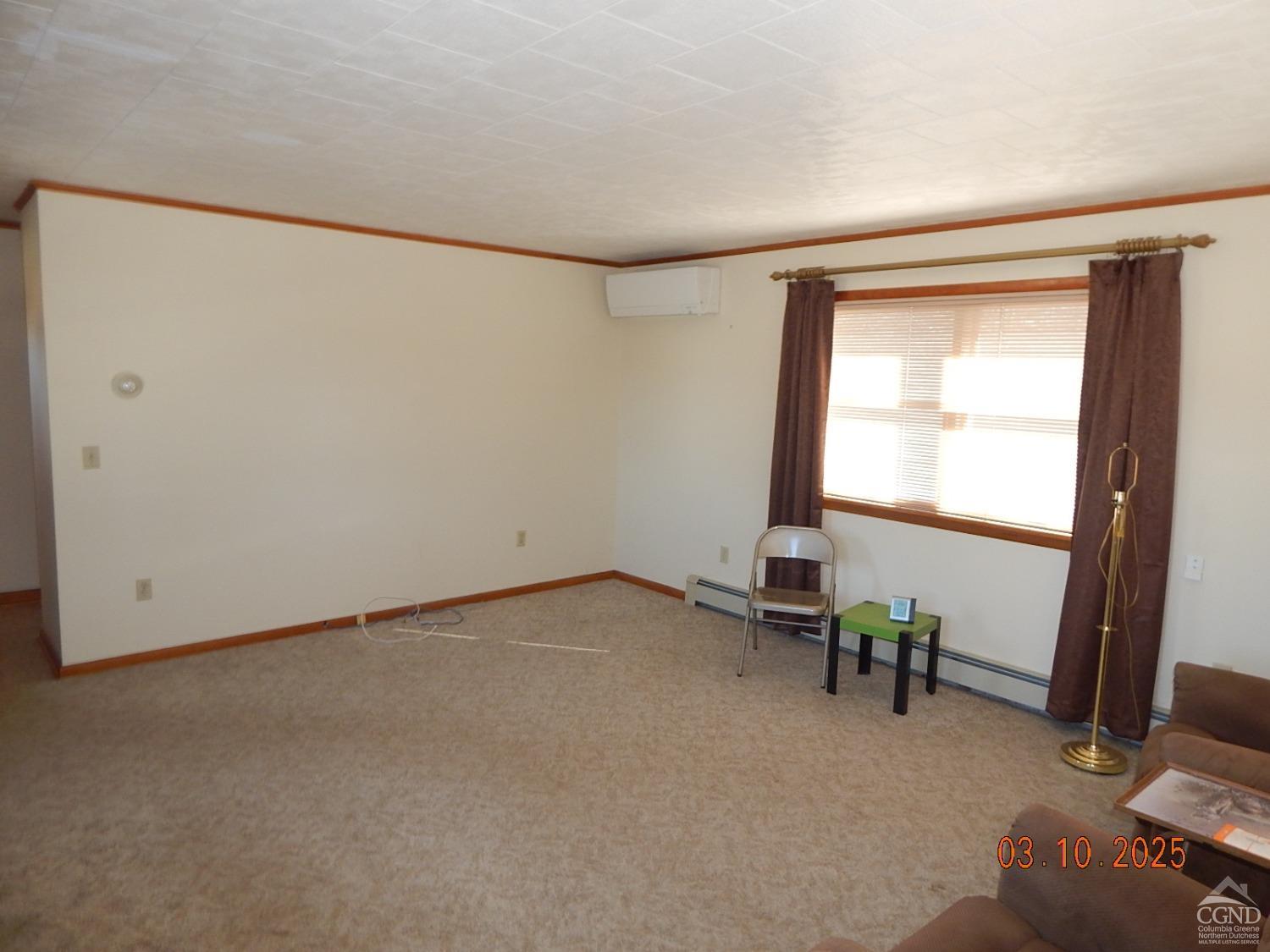 721 SW Irving Road, Greenville, New York image 10