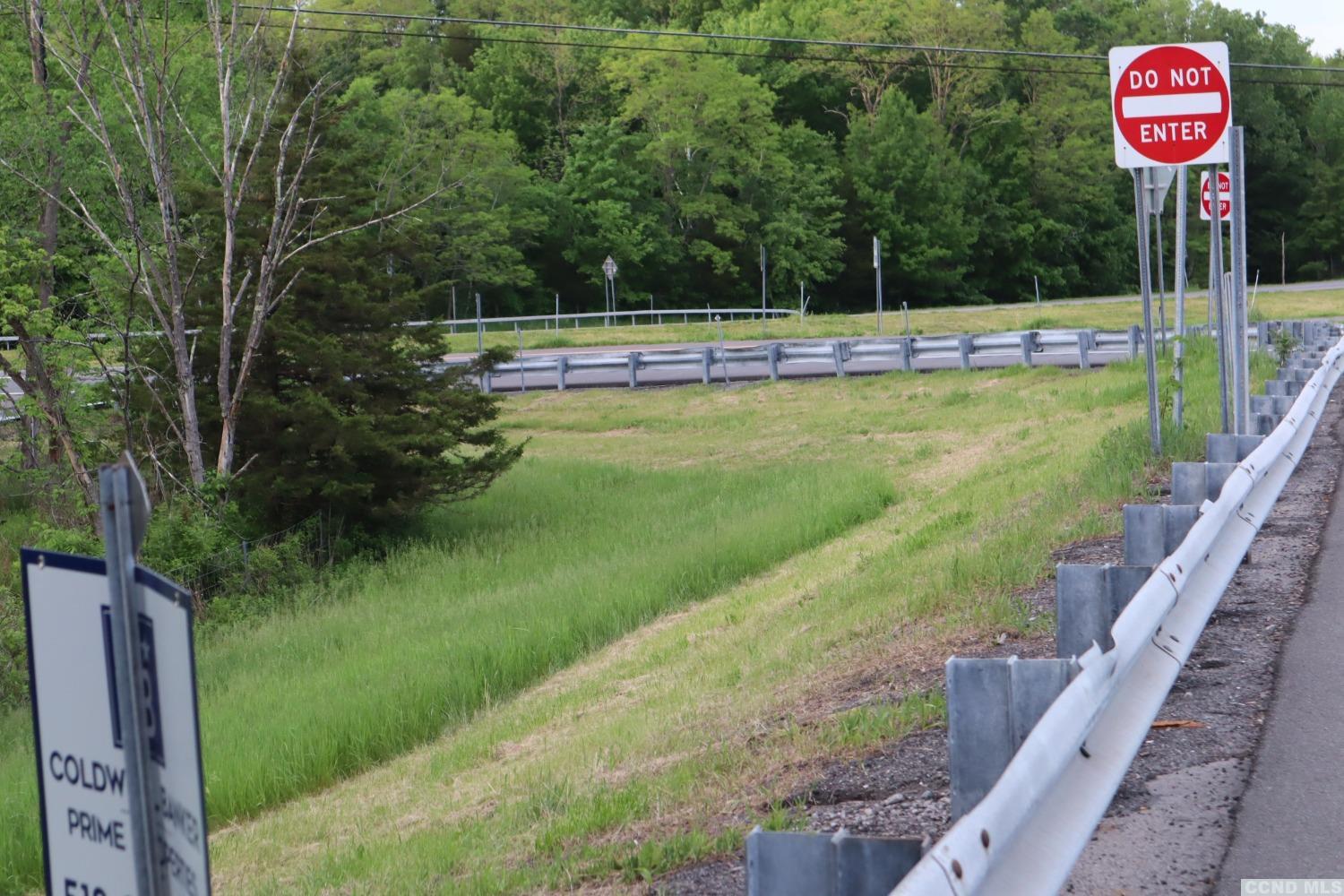 Route 23, Cairo, New York image 14