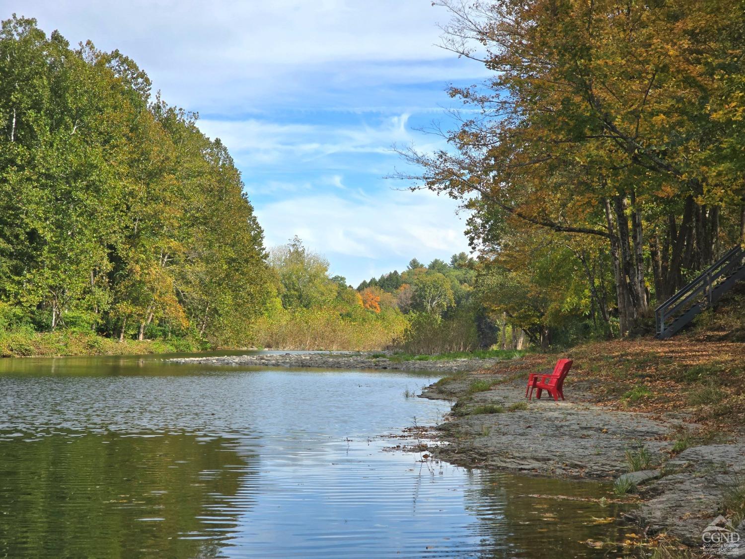 250 Route 27, Durham, New York image 37