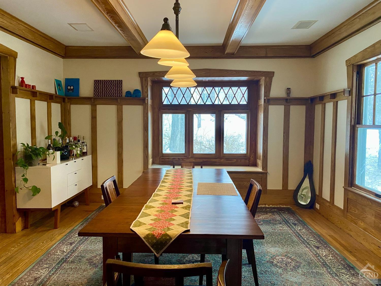 22 Depot Hill Road, Amenia, New York image 17