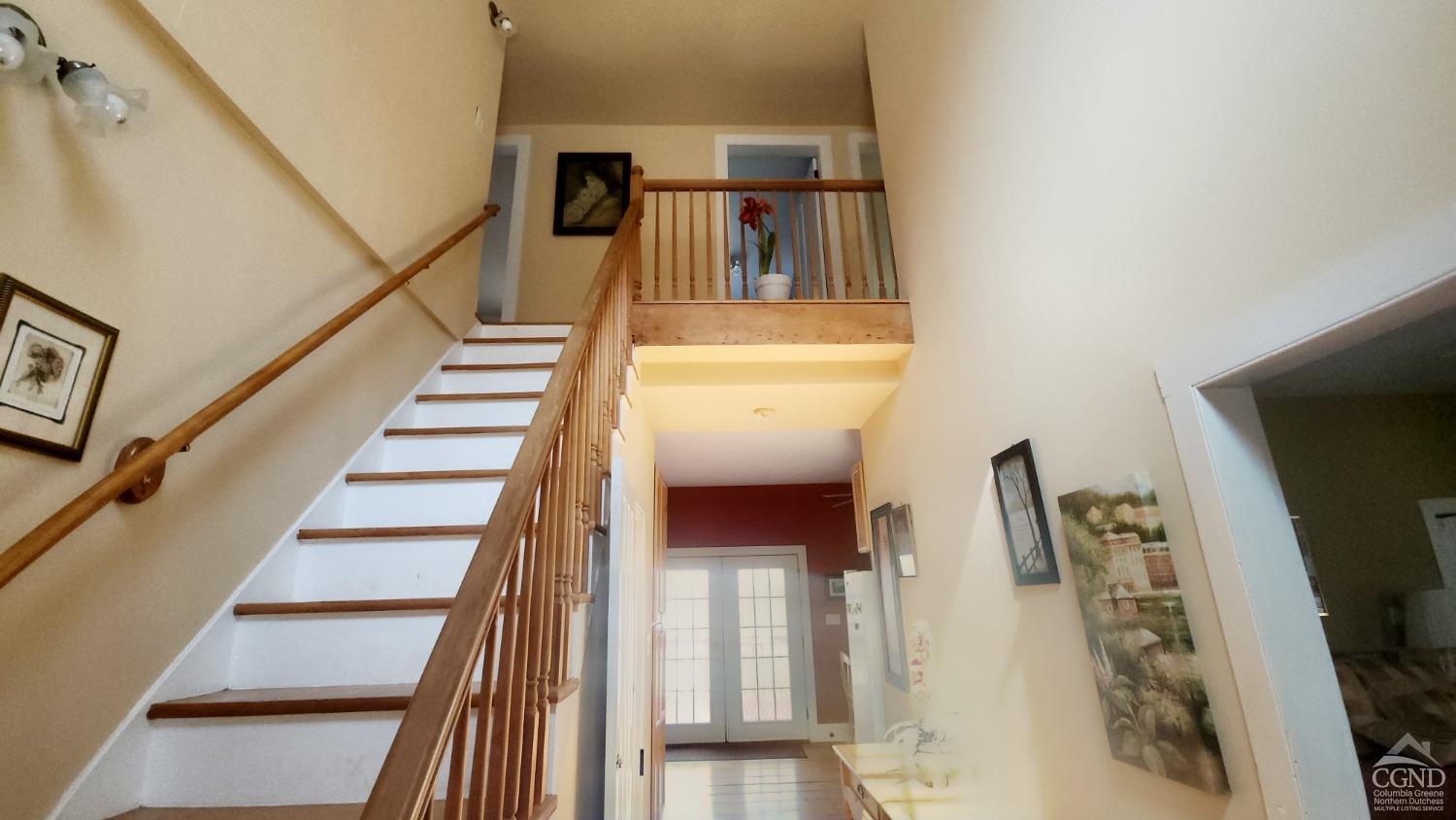 422 Woodard Road, East Durham, New York image 13