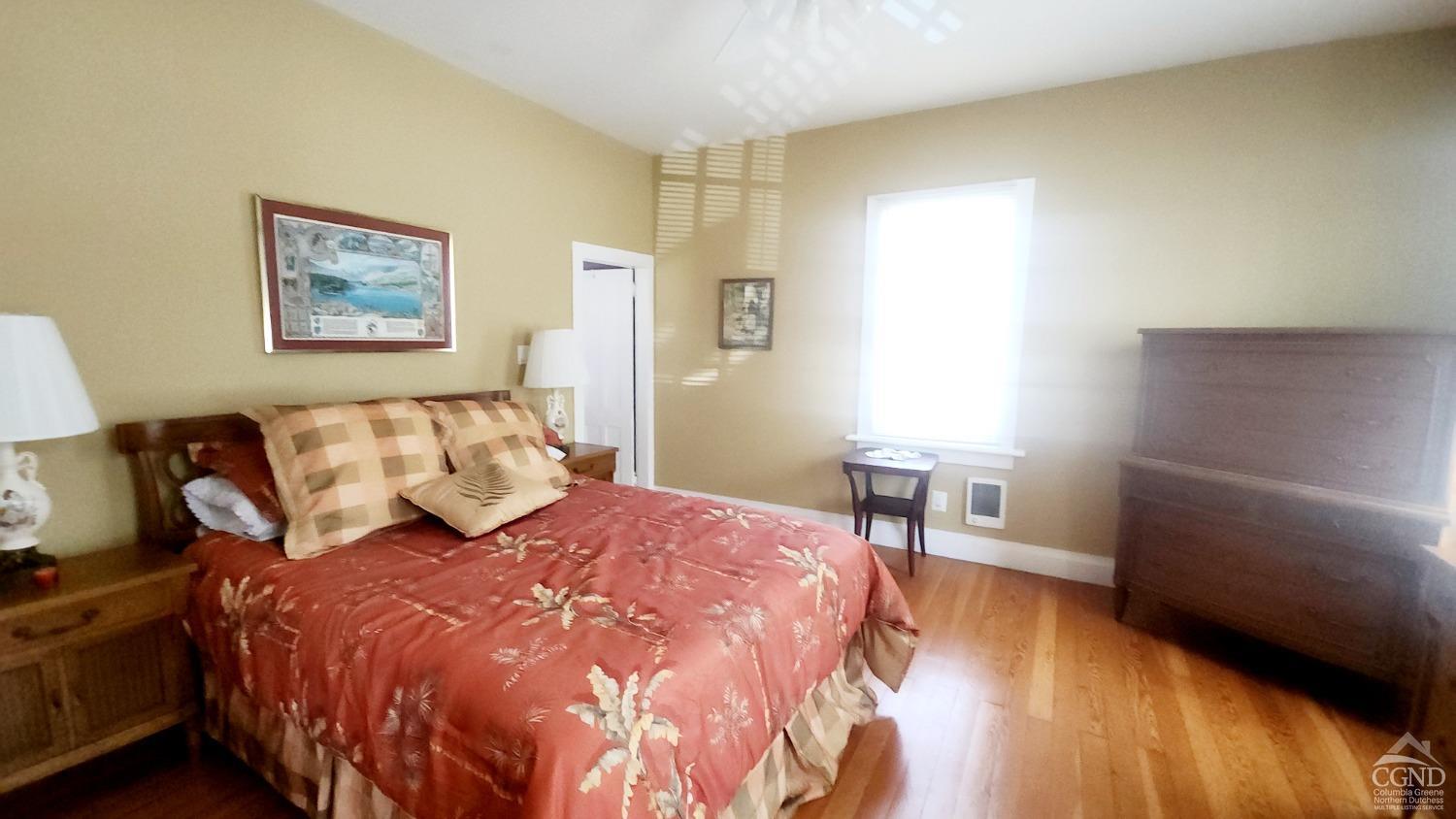 422 Woodard Road, East Durham, New York image 11