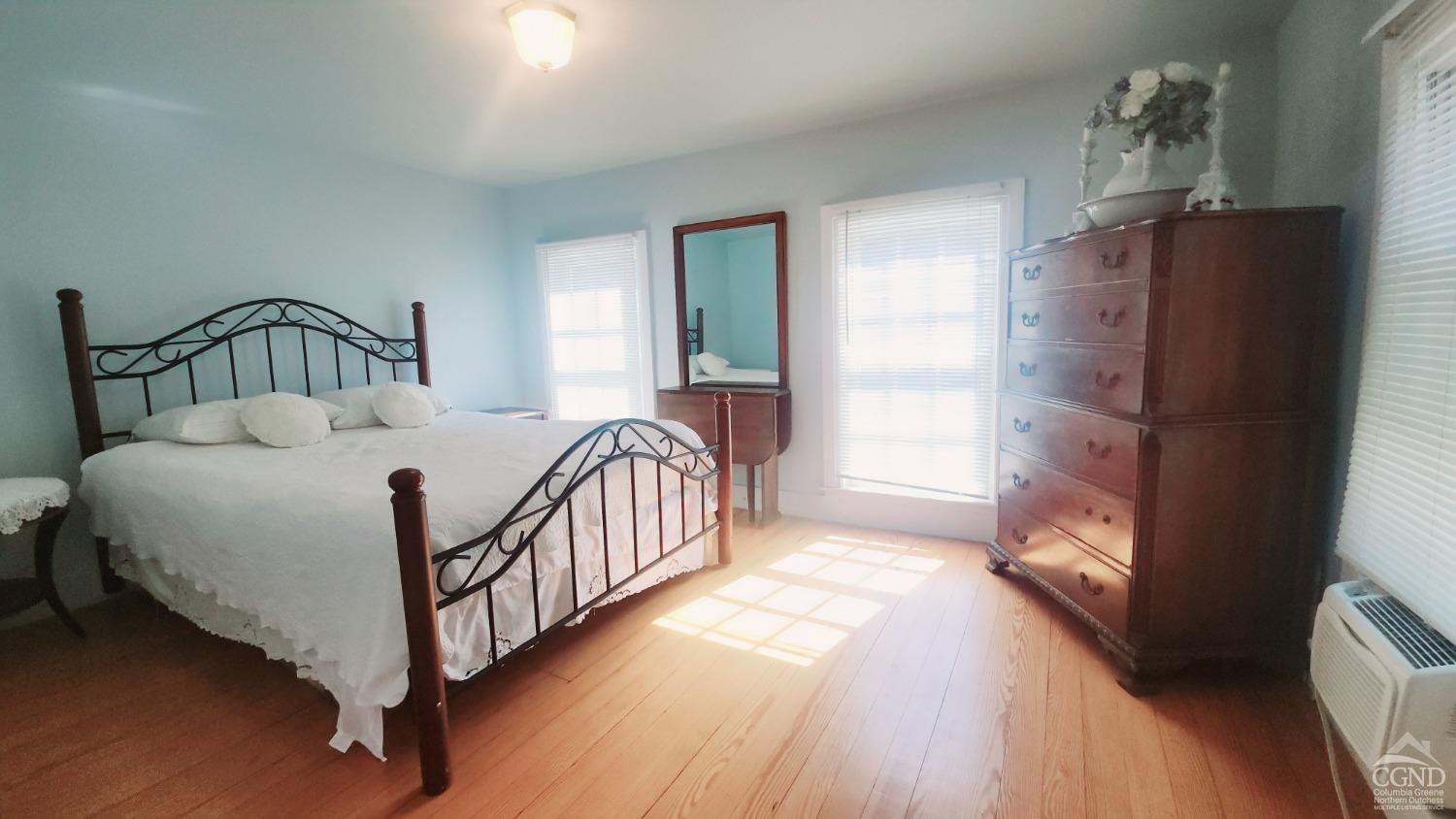 422 Woodard Road, East Durham, New York image 16